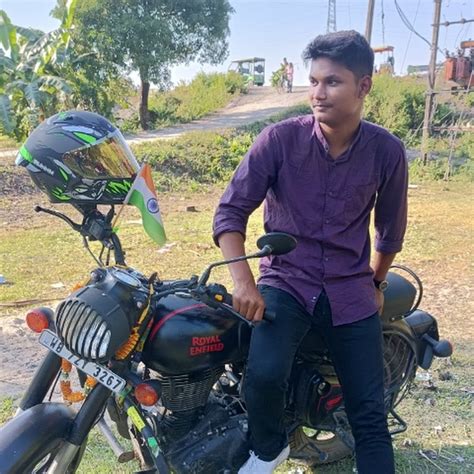 Decoding 'Mi': Slang, Medical, Units, and Hindi Meanings Explored